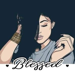 Meet your Posher, Ella